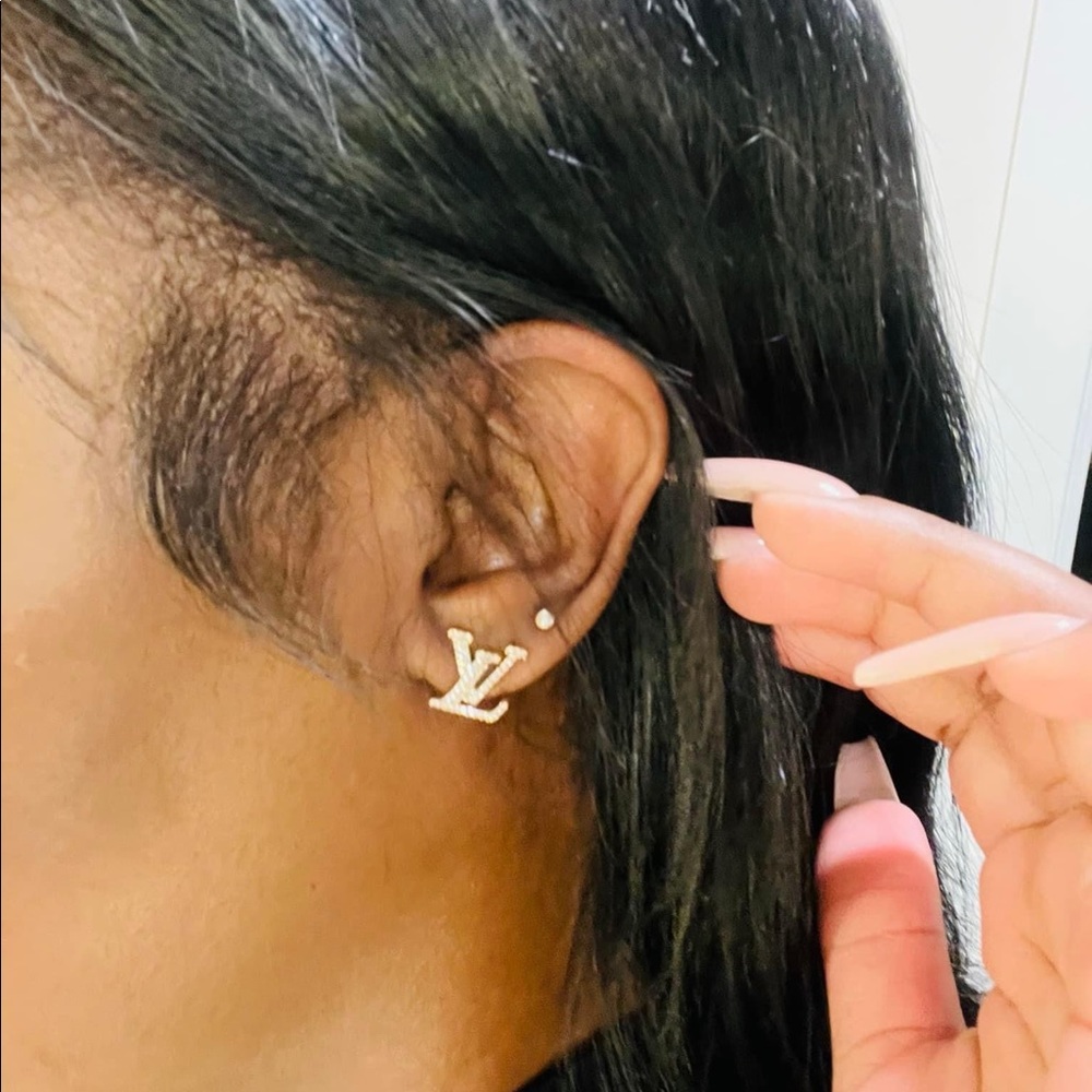 Meet your Posher, Ramush